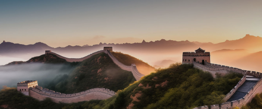 磐石-首屏背景图